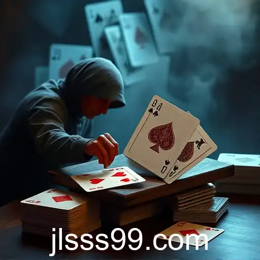 jlsss