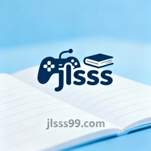 jlsss