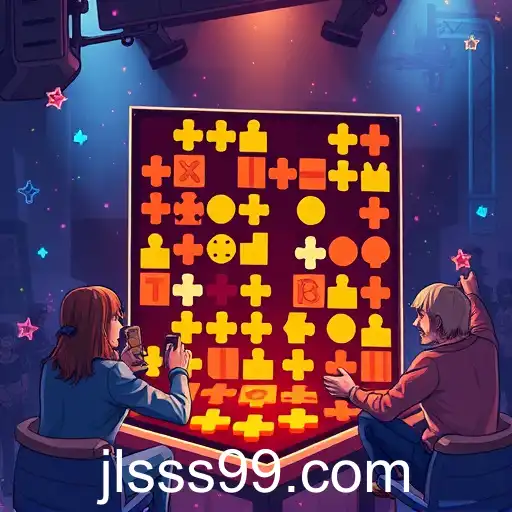 Rise of Online Puzzle Gaming