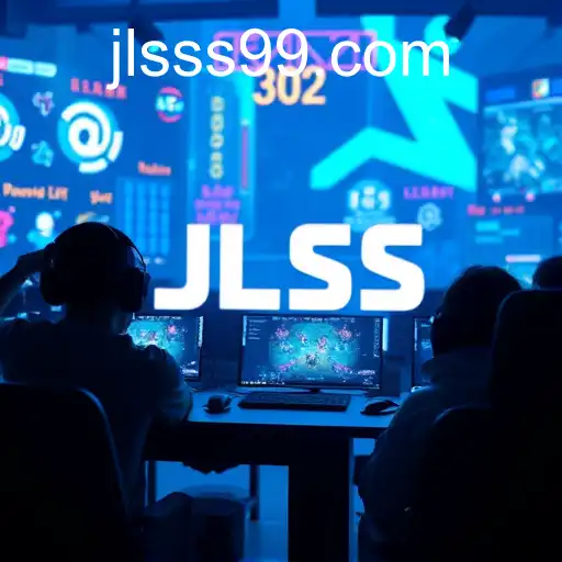 The Rise of Gaming Culture in 2026