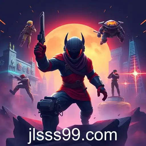 jlsss