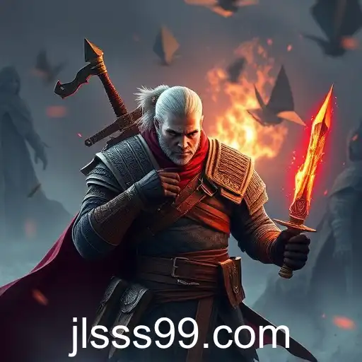 jlsss
